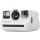 Polaroid Go biały - 715382 - zdjęcie 3